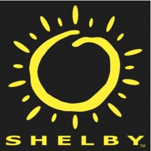 shelby_logo